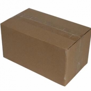 南昌紙箱
