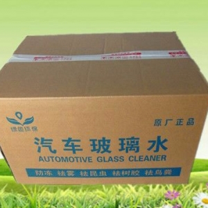江西紙箱包裝批發